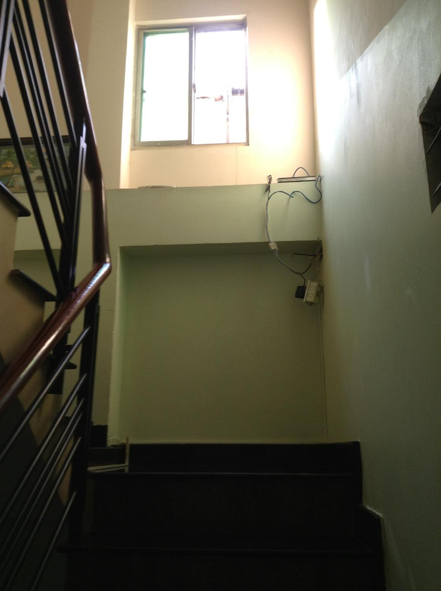 Ti Ti Room For Rent Thành Pho Ho Chí Minh Esterno foto