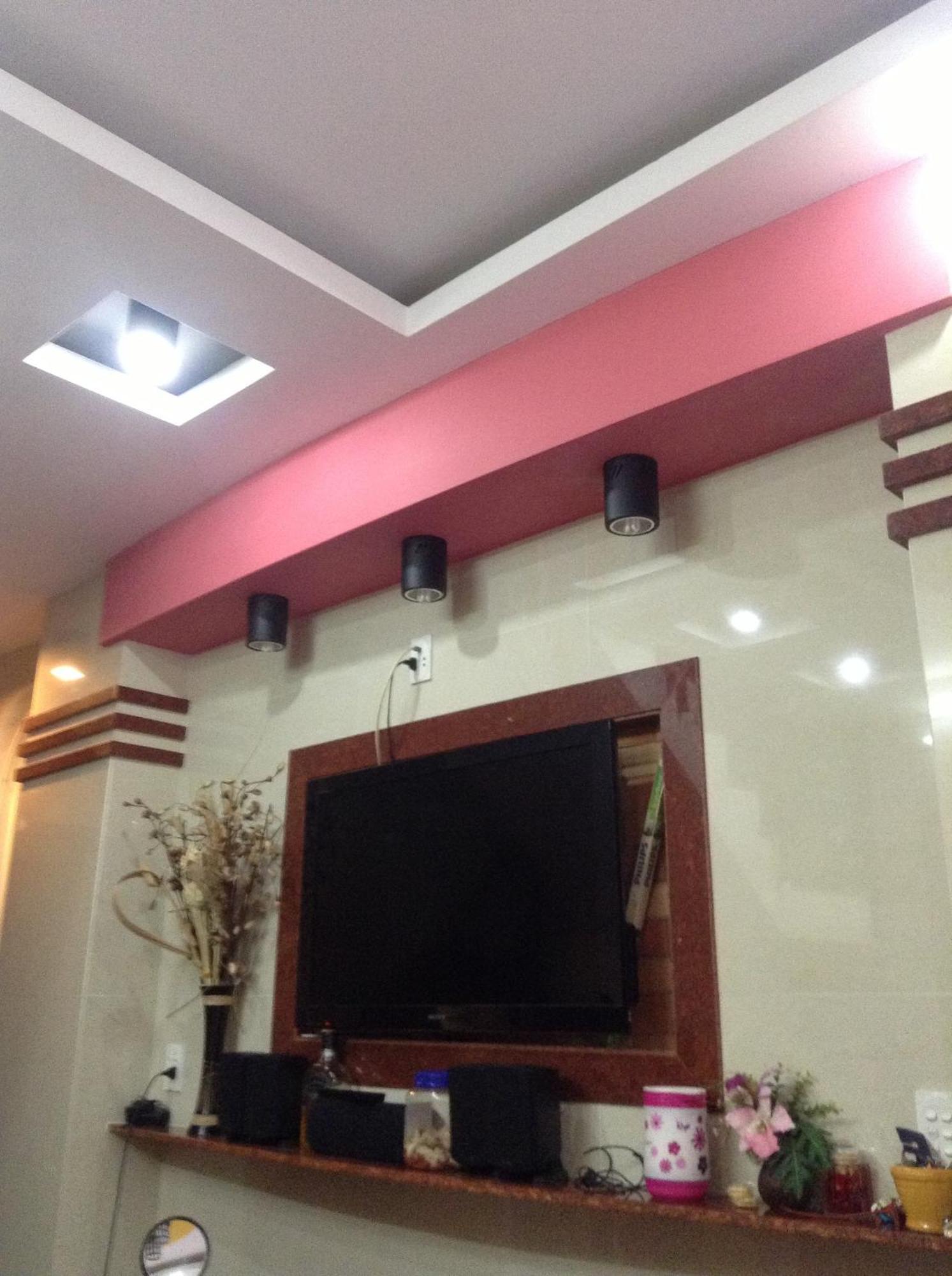 Ti Ti Room For Rent Thành Pho Ho Chí Minh Esterno foto